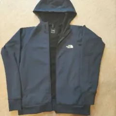 サーマル アウトドアウェア