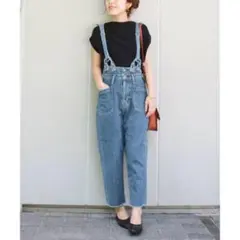 チコ様 リクエスト 2点 まとめ商品