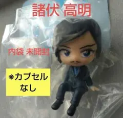名探偵コナン 諸伏高明 ころコレ！ コレクションフィギュア