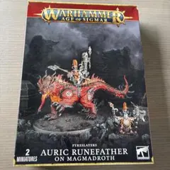 ウォークライ Warcry Ravaged Lands Souldrain - メルカリ