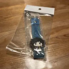 鬼滅の刃 1番くじ 姉の仇 G賞 冨岡義勇 ぽこっとちゃーむ