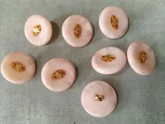 Item thumbnail for item 7bd0148e-763f-482e-877a-3d0edb6141d4