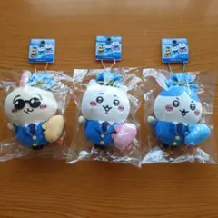 2026年最新】空港限定 ちいかわの人気アイテム - メルカリ