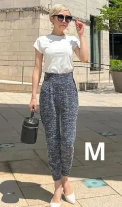 Item thumbnail for item 4290633a-6138-41b0-8fed-0fac30e06a71