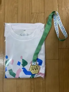 Item thumbnail for item 59ee4b80-fda0-4d07-93d2-439c1de86d61