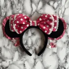 Item thumbnail for item a5c65d65-cf91-4a50-b3d0-c9ca8987e32b