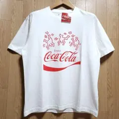 2026年最新】kith コカコーラの人気アイテム - メルカリ