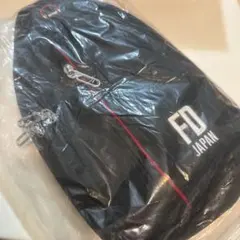 Item thumbnail for item 149e7fbd-075e-4ee9-adef-868b9f651a1c