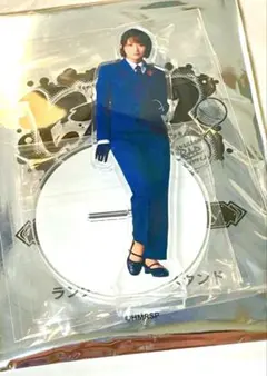 2025年最新】仮面女子の人気アイテム - メルカリ