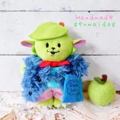 りんご娘様 リクエスト 2点 まとめ商品