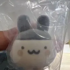 たまごっちカプセルフロッキーズ　みみっち