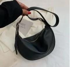 Item thumbnail for item 4062b037-29b6-4c45-bde8-db1ca5c3f14b