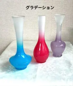 Item thumbnail for item e1f53c9a-fe3f-4930-aa89-e616143a31d0