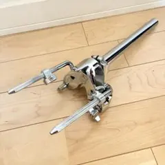 2331❣️TAMA ダブルタム スタンド 2331❣️TAMA ダブルタム スタンド 2331❣️TAMA ダブルタム