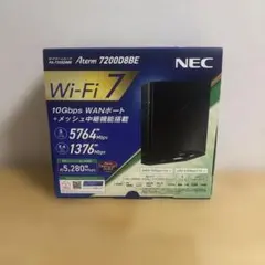 バッファロー nasne 2TB 地デジ BS NS-N100 - メルカリ