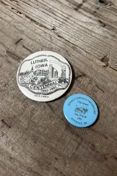 2025年最新】缶バッジ アメリカンの人気アイテム - メルカリ