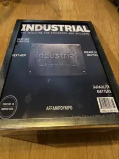 Item thumbnail for item e9014539-a499-4d86-a0e6-2a5f3fdabf60