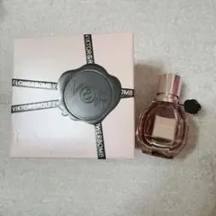 Flowerbomb ヴィクター&ロルフ フラワーボム 30mlのサムネイル