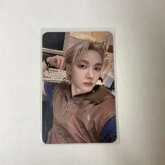 2026年最新】boynextdoor サノクの人気アイテム - メルカリ