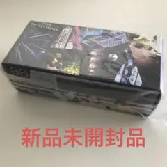 メルカリ
