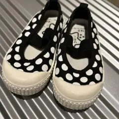 Item thumbnail for item 320cebf2-9e17-4f40-88f1-587e9414501c