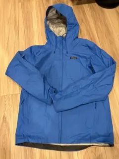 Item thumbnail for item f1bf24fb-6a4b-46da-811d-3a132eeeeb60