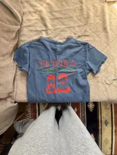 2026年最新】tetora tシャツの人気アイテム - メルカリ