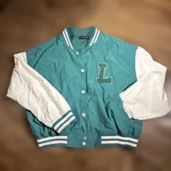LOVETOXIC Lのサムネイル