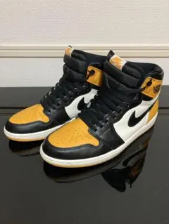 Nike Air Jordan 1 Retro High OG 