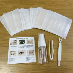 Item thumbnail for item f07e5e63-9456-414e-ba20-c11cee7d66de