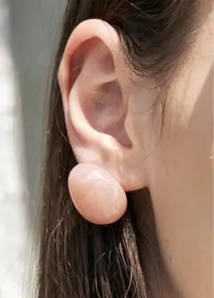 Item thumbnail for item be2da840-b00c-4bf1-a80e-2d2618ad67a6