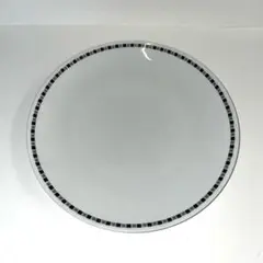 Item thumbnail for item 32cf5489-1e25-41c0-8650-d4b40d18e7d9