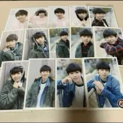 2025年最新】さとり少年団生写真の人気アイテム - メルカリ