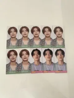 Item thumbnail for item b6912eff-4f50-4eeb-961c-1cd8f218e342