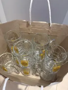 Suntory ウイスキー ジョッキ 350ml