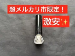 ジルスチュアートのサムネイル