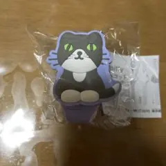 ミッフィー miffy マスコットウォッチ Part.2 ねこ