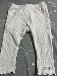 Mikimama様 リクエスト 3点 まとめ商品