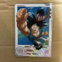 2026年最新】孫悟空 sec bm11の人気アイテム - メルカリ