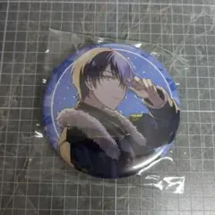 2025年最新】冬弥 缶バッジ プロセカの人気アイテム - メルカリ