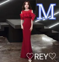 Item thumbnail for item d10fa88b-fe59-4ad9-a4ee-be47d30a32c7