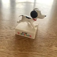 Item thumbnail for item ea099715-4b2a-4e2c-8c18-38d249a9a603