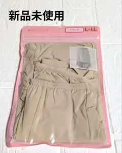 Item thumbnail for item e9bf4ccc-df94-48ba-89fe-3e54e5294364