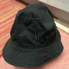 坂本勇人　New Era バケットハット M/L