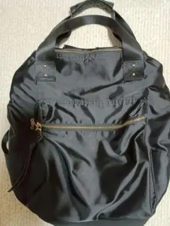 Item thumbnail for item 263bf742-3cfe-40b5-a3e4-2e20cb506951