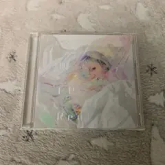 Reol CD 文明EP