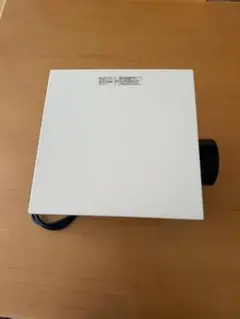 Item thumbnail for item c7a438d8-c273-4908-80a1-d054ec146afc