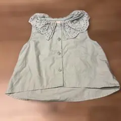 プティマイン　80cm