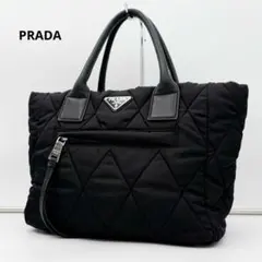 ☆Mmky☆さま♪ NEW TESSUTO BOM BLACK テスートボンバー