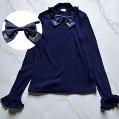 2026年最新】シャーリーテンプル 160の人気アイテム - メルカリ